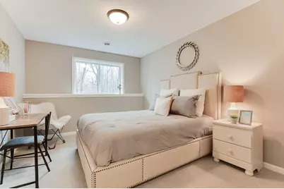 22832 Raven Street NW, Oak Grove, MN 55005 - Photo 17