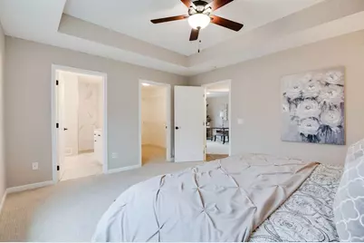 22832 Raven Street NW, Oak Grove, MN 55005 - Photo 7