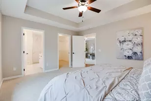 22832 Raven St NW, Oak Grove, MN 55005 - Photo 7