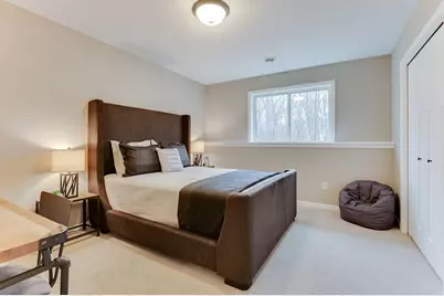 22832 Raven Street NW, Oak Grove, MN 55005 - Photo 15