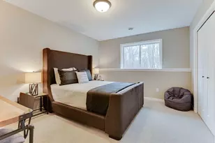 22832 Raven St NW, Oak Grove, MN 55005 - Photo 15