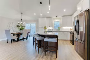 22832 Raven St NW, Oak Grove, MN 55005 - Photo 3