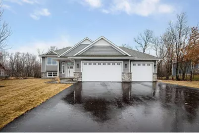 22832 Raven Street NW, Oak Grove, MN 55005 - Photo 1