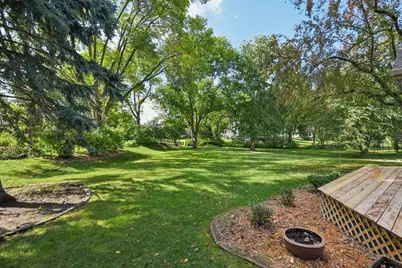 4615 Juneau Lane N, Plymouth, MN 55446 - Photo 61