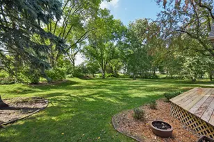 4615 Juneau Ln N, Plymouth, MN 55446 - Photo 61