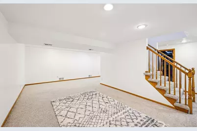 4615 Juneau Lane N, Plymouth, MN 55446 - Photo 49