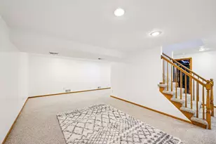 4615 Juneau Ln N, Plymouth, MN 55446 - Photo 49