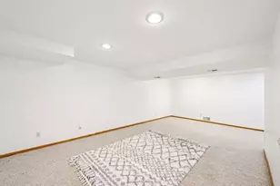 4615 Juneau Ln N, Plymouth, MN 55446 - Photo 51