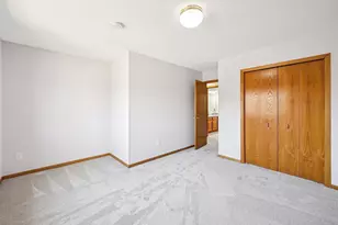 4615 Juneau Ln N, Plymouth, MN 55446 - Photo 35