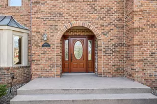 4615 Juneau Ln N, Plymouth, MN 55446 - Photo 5