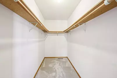 4615 Juneau Lane N, Plymouth, MN 55446 - Photo 39