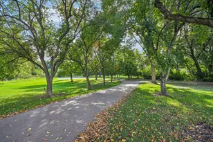 4615 Juneau Ln N, Plymouth, MN 55446 - Photo 77