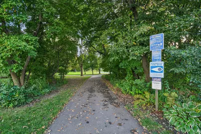 4615 Juneau Lane N, Plymouth, MN 55446 - Photo 75