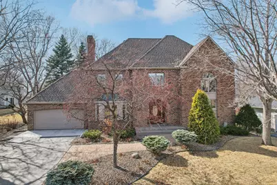 4615 Juneau Lane N, Plymouth, MN 55446 - Photo 69