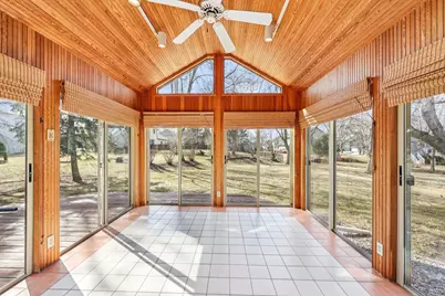 4615 Juneau Lane N, Plymouth, MN 55446 - Photo 19