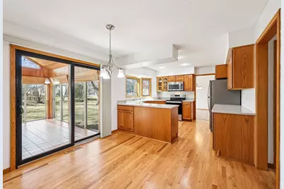 4615 Juneau Lane N, Plymouth, MN 55446 - Photo 27