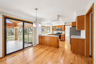 4615 Juneau Ln N, Plymouth, MN 55446 - Photo 27