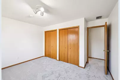 4615 Juneau Lane N, Plymouth, MN 55446 - Photo 31