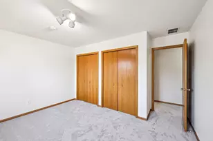 4615 Juneau Ln N, Plymouth, MN 55446 - Photo 31