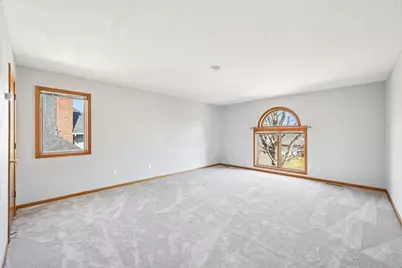 4615 Juneau Lane N, Plymouth, MN 55446 - Photo 37