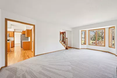 4615 Juneau Lane N, Plymouth, MN 55446 - Photo 9