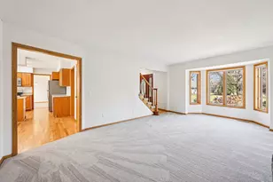 4615 Juneau Ln N, Plymouth, MN 55446 - Photo 9