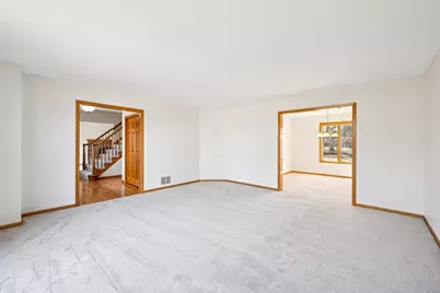 4615 Juneau Lane N, Plymouth, MN 55446 - Photo 13