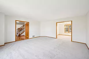 4615 Juneau Ln N, Plymouth, MN 55446 - Photo 13