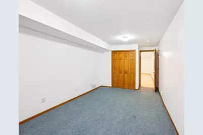 4615 Juneau Lane N, Plymouth, MN 55446 - Photo 53