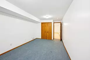 4615 Juneau Ln N, Plymouth, MN 55446 - Photo 53