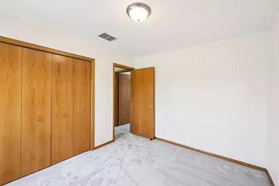 4615 Juneau Lane N, Plymouth, MN 55446 - Photo 29