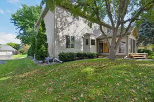 4615 Juneau Ln N, Plymouth, MN 55446 - Photo 63