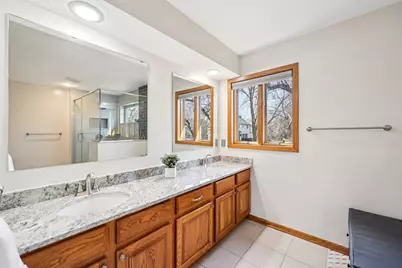 4615 Juneau Lane N, Plymouth, MN 55446 - Photo 41