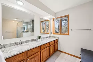 4615 Juneau Ln N, Plymouth, MN 55446 - Photo 41