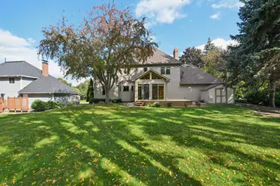 4615 Juneau Lane N, Plymouth, MN 55446 - Photo 59