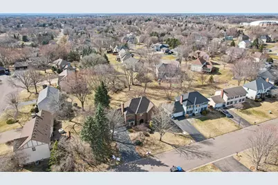 4615 Juneau Lane N, Plymouth, MN 55446 - Photo 71