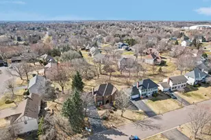 4615 Juneau Ln N, Plymouth, MN 55446 - Photo 71