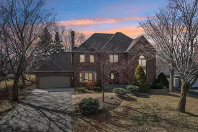 4615 Juneau Lane N, Plymouth, MN 55446 - Photo 73