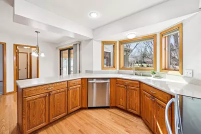 4615 Juneau Lane N, Plymouth, MN 55446 - Photo 23