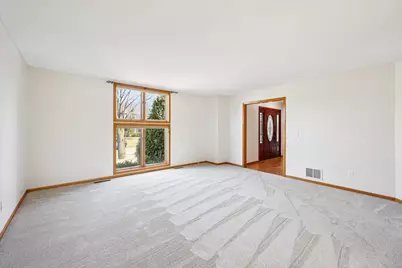 4615 Juneau Lane N, Plymouth, MN 55446 - Photo 15