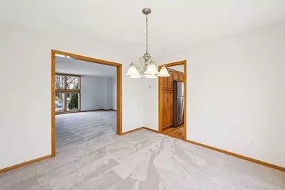 4615 Juneau Lane N, Plymouth, MN 55446 - Photo 17