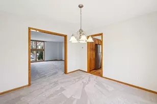 4615 Juneau Ln N, Plymouth, MN 55446 - Photo 17