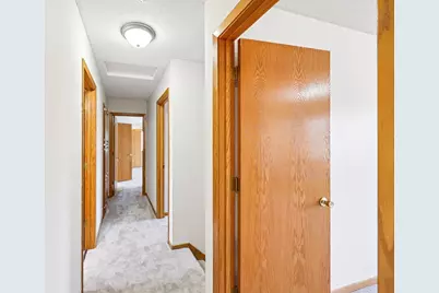 4615 Juneau Lane N, Plymouth, MN 55446 - Photo 33