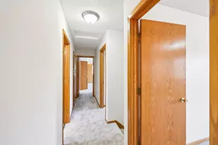 4615 Juneau Ln N, Plymouth, MN 55446 - Photo 33