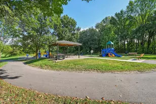 4615 Juneau Ln N, Plymouth, MN 55446 - Photo 79