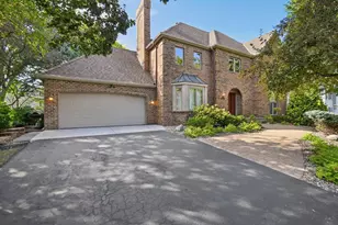 4615 Juneau Ln N, Plymouth, MN 55446 - Photo 1