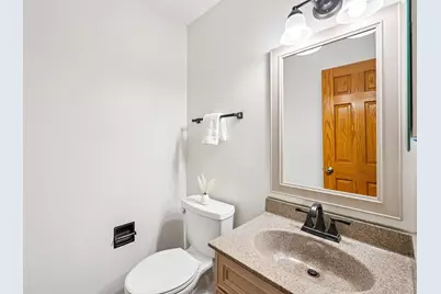 4615 Juneau Lane N, Plymouth, MN 55446 - Photo 55