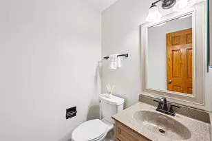 4615 Juneau Ln N, Plymouth, MN 55446 - Photo 55