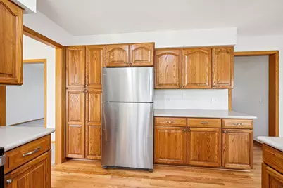 4615 Juneau Lane N, Plymouth, MN 55446 - Photo 25