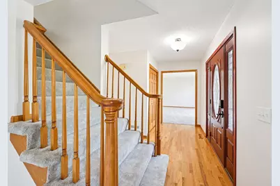 4615 Juneau Lane N, Plymouth, MN 55446 - Photo 7